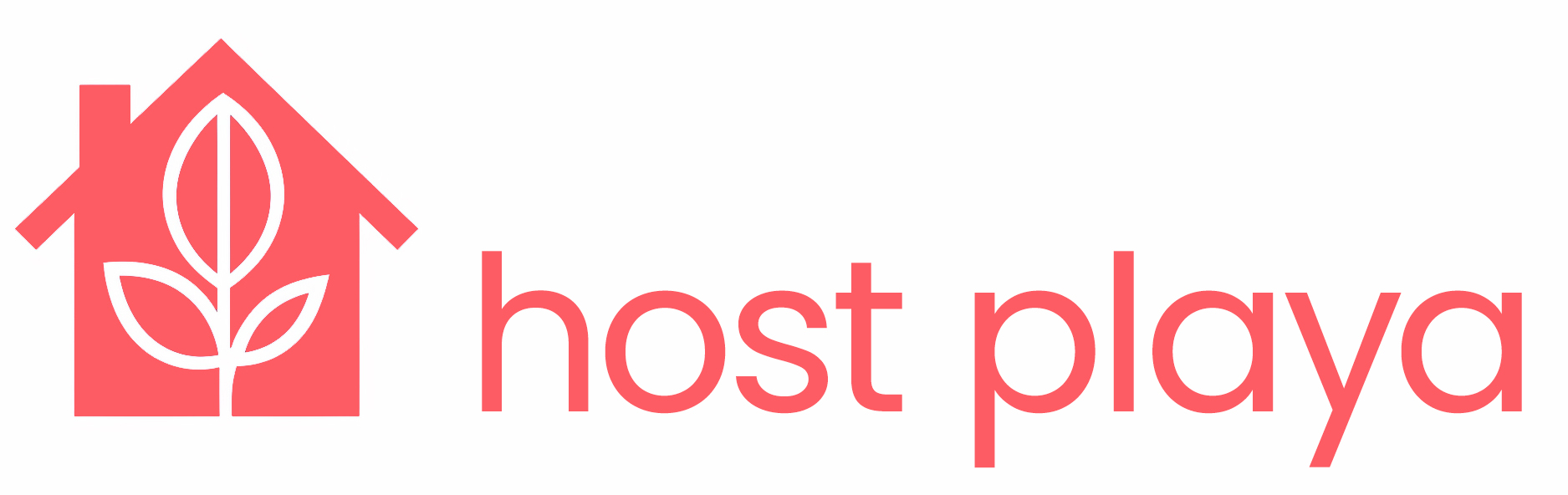 Host Playa