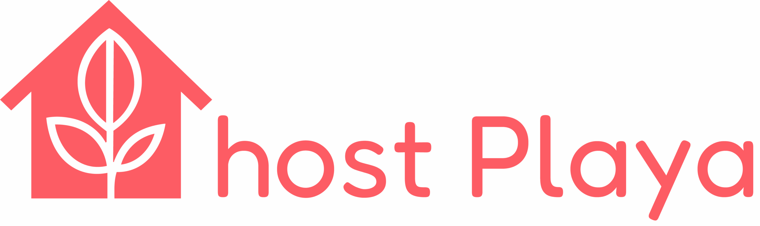 Host Playa